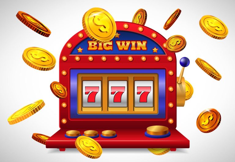 Why Players Love Slot Gacor Hari Ini and the Evolution of Online Slots