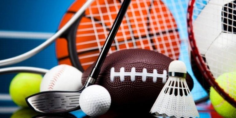 7mth – แหล่งข้อมูลข่าวกีฬาแบบเรียลไทม์ทุกแมตช์ทุกลีก