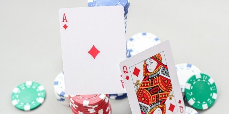 789club – The Trusted Bookmaker For Online Bettors