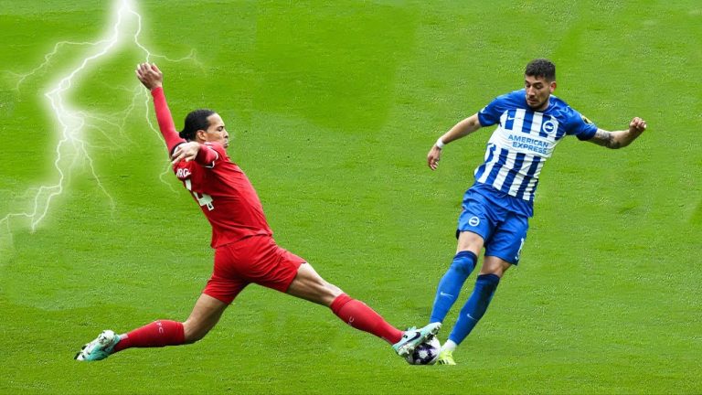 Serie A Live Streaming: Enjoying the Art of Defensive Football