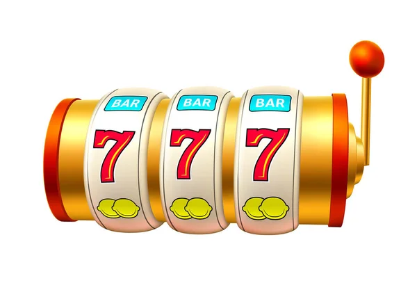 How Symbol Weighting Affects Online Slot Game Outcomes