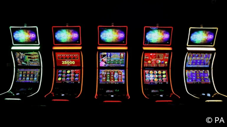 How To Play Pokies and Boost Your Winning Potential