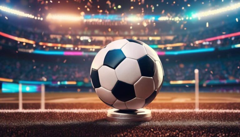 Soccer Betting – Top Choice Reliable Online Entertainment
