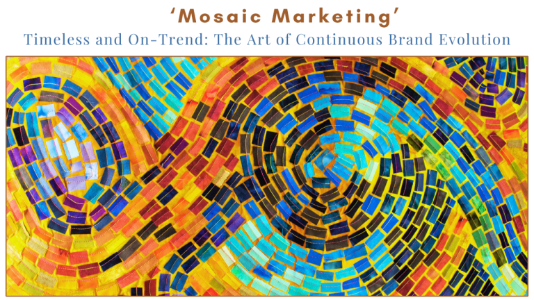The Emotional Mosaic: How Casino Communities Transform Individual Stories Into a Collective Identity