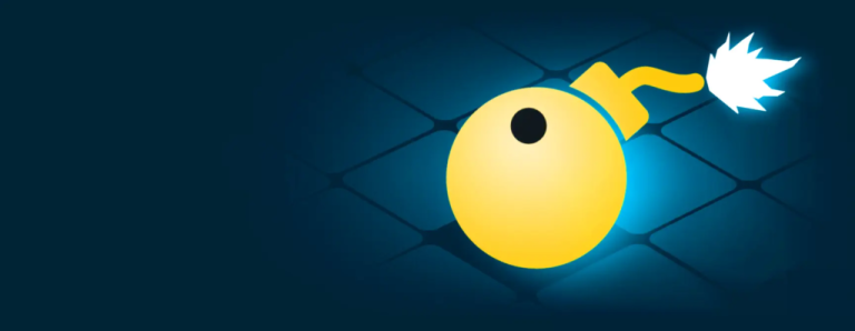 Minesweeper Money Game on 1xBet — Grid Sizes, Multipliers, and Winning Examples 