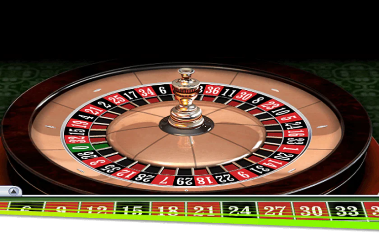 Inside 92Lottery: Games, Bonuses & More