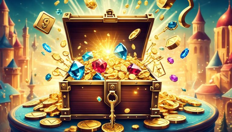 Mostbet’s ‘Secret Shop’: what can you buy for 1,000,000 coins in the closed shop?