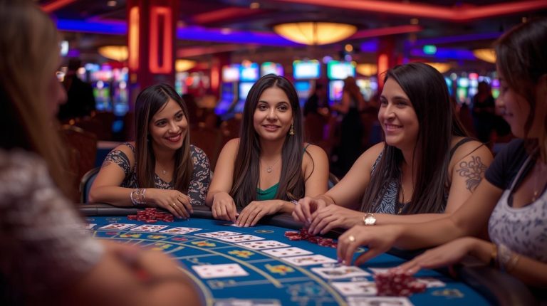 Winbox APK vs Web Login: Which Is Better for Casino Players?