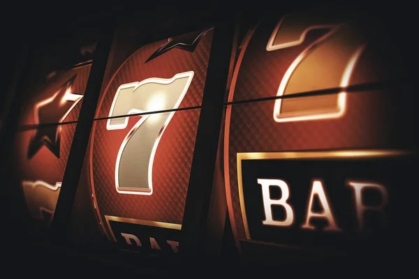 Soft Entry Points That Make Online Slot Gaming Feel Approachable