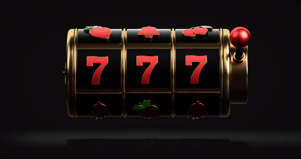 Big Reel Energy: The Slot Guide You Need