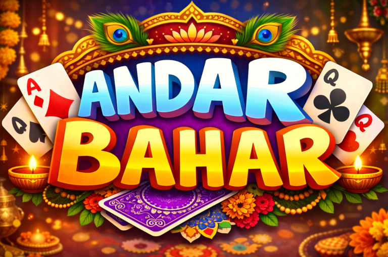Pin-Up Casino: Choosing Variants, Limits, and Side Bets on Andar Bahar and Teen Patti Live Tables