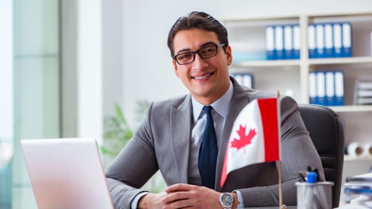 Canadian Banking Regulations and Online Casino Deposits: Why eChecks Offer a Compliant Path